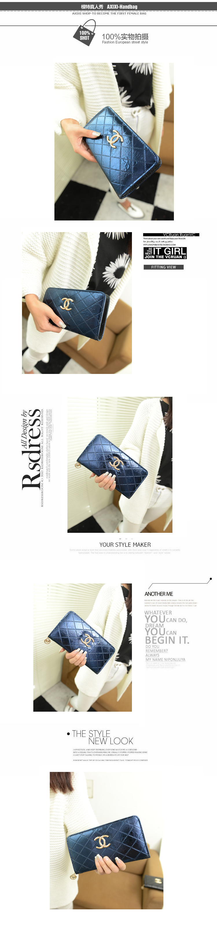 T2ncvNXXXbXXXXXXXX_!!56978259