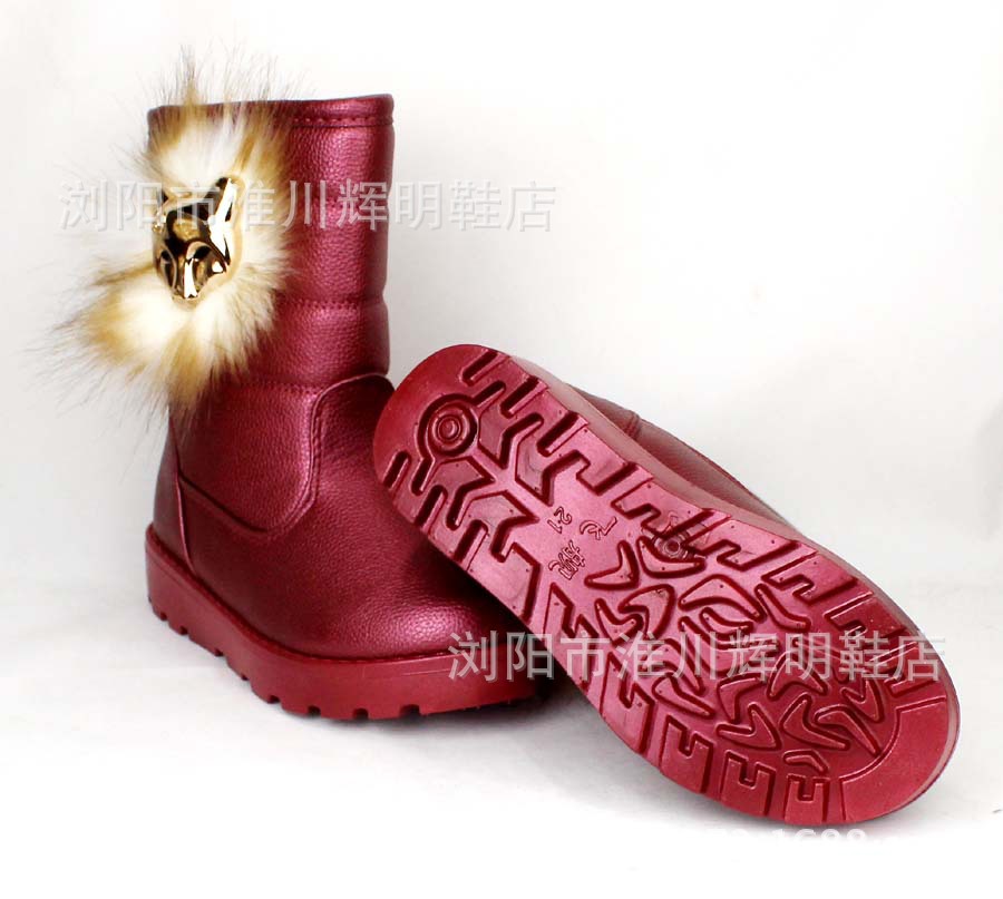 照片 294