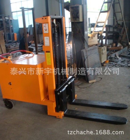 879748549_1572254248