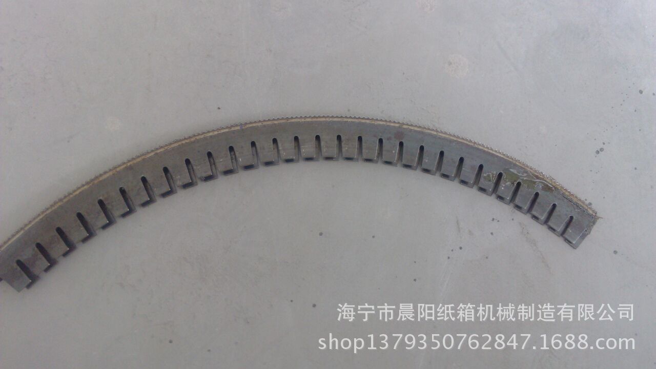 C8D910CCB5092F7F0730200E3714BB