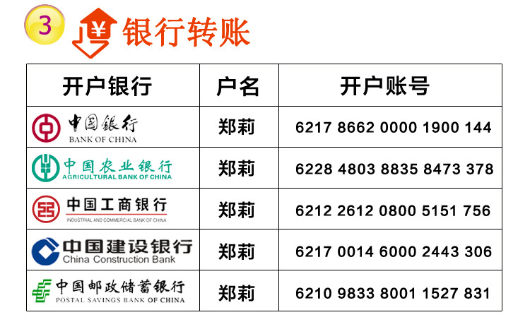 生产工艺定型_05