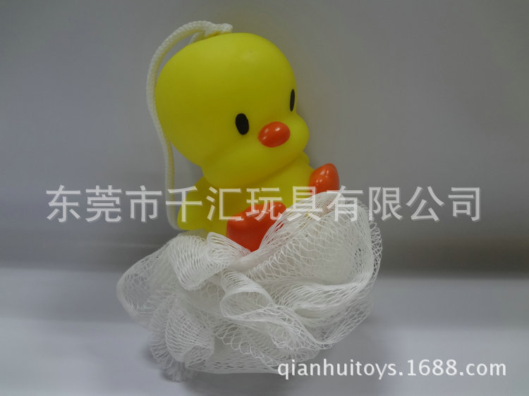 DSC01446