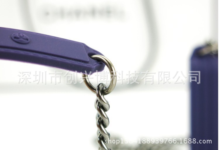 香奈兒包包手機套 28