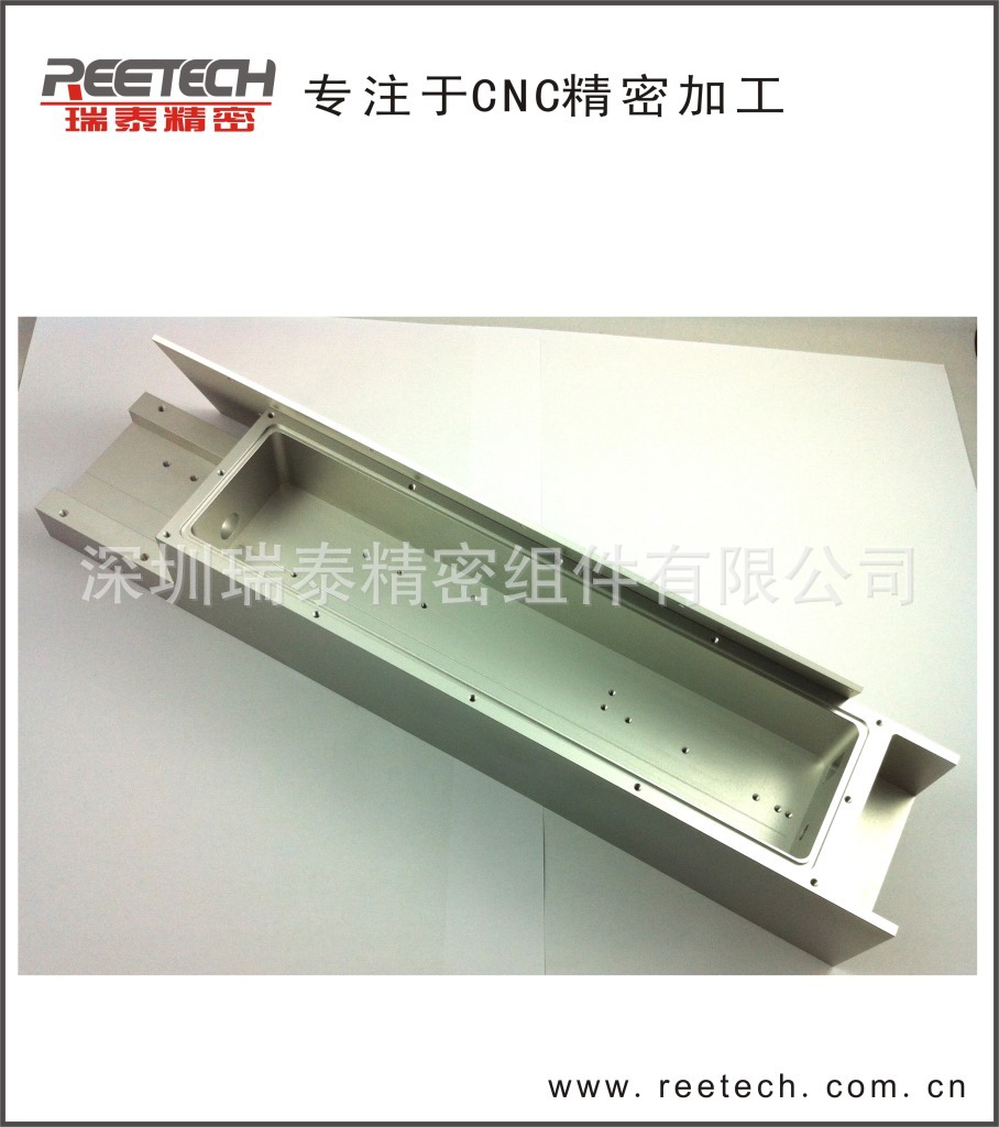 CNC机加工服务 CNC机械零件加工 CNC定制化机加工 数控加工厂
