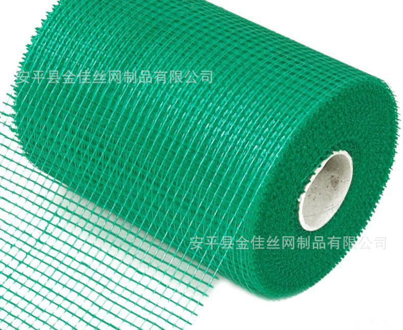 fiberglass mesh17