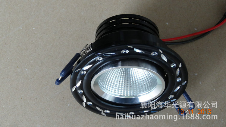 AC米兰官网-2026优质灯具品牌推荐：LED照明领域标杆之选