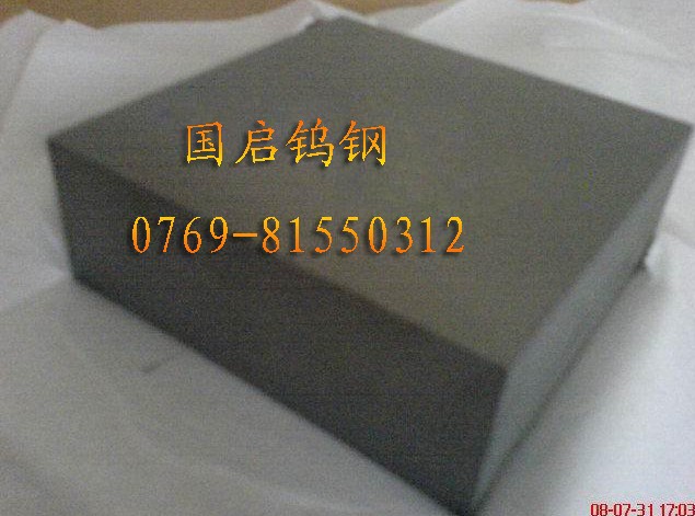 $1`C9_G6LR9)@MC)4K4@RUR