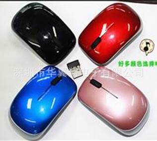 }F0Q[`J`A)HNWKRGK7S(AA3