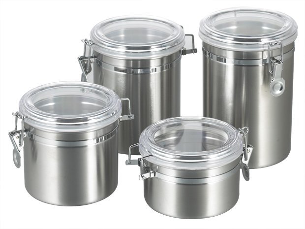 stainless_steel_canister_set
