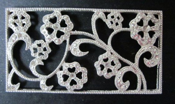 合金饰品-13686069279 (98)