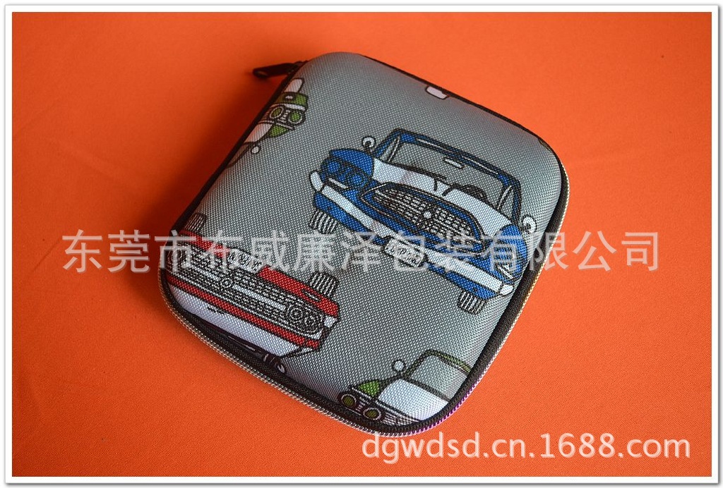 CD case_0228