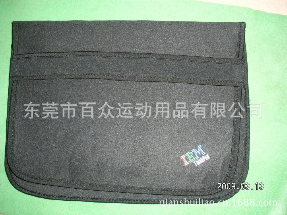 RIMG0757