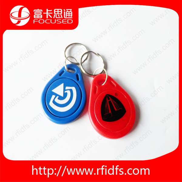 key fob 19_09