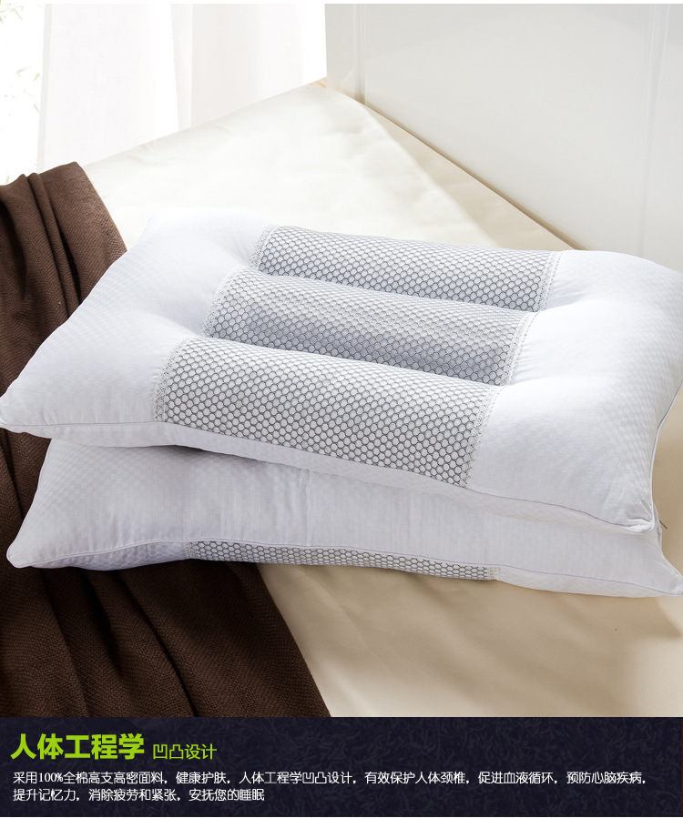 T2wnvkXhBXXXXXXXXX_!!753442241