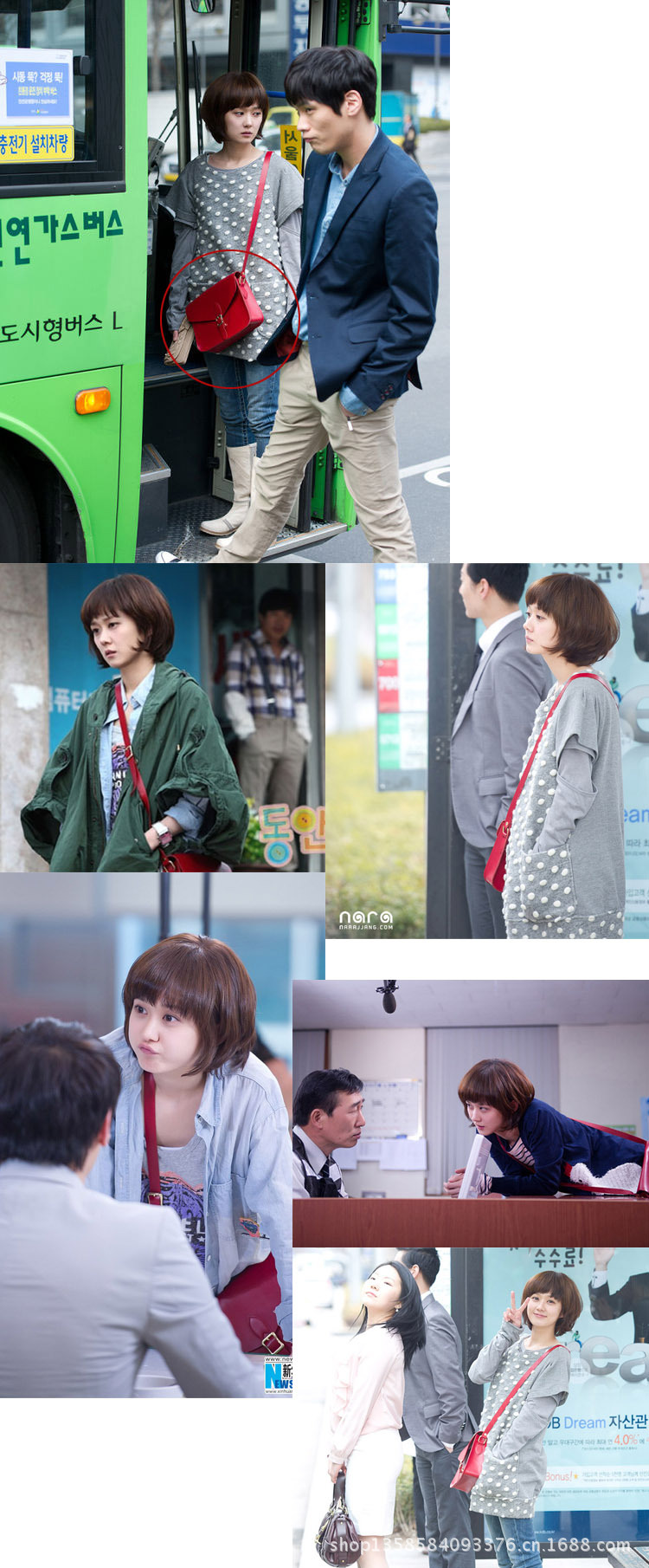 T21OKhXbtcXXXXXXXX_!!812718701