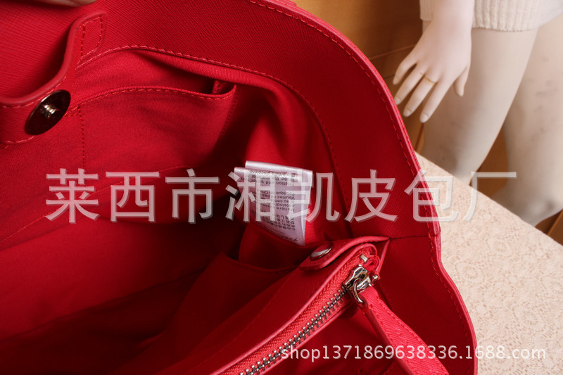 T28tPRXcJbXXXXXXXX_!!138390615