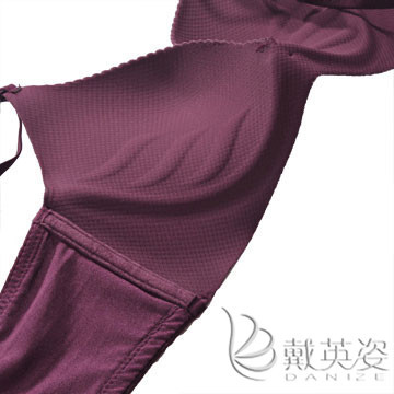 12YB0072-14