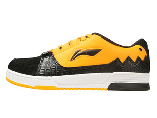 三球鞋石家庄三球帆布布面足球鞋橡胶鞋钉胶钉