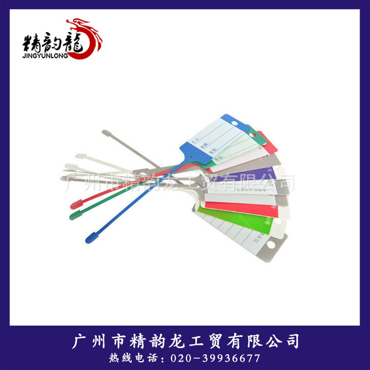 e9e00a43185a120139817c45df1c3a