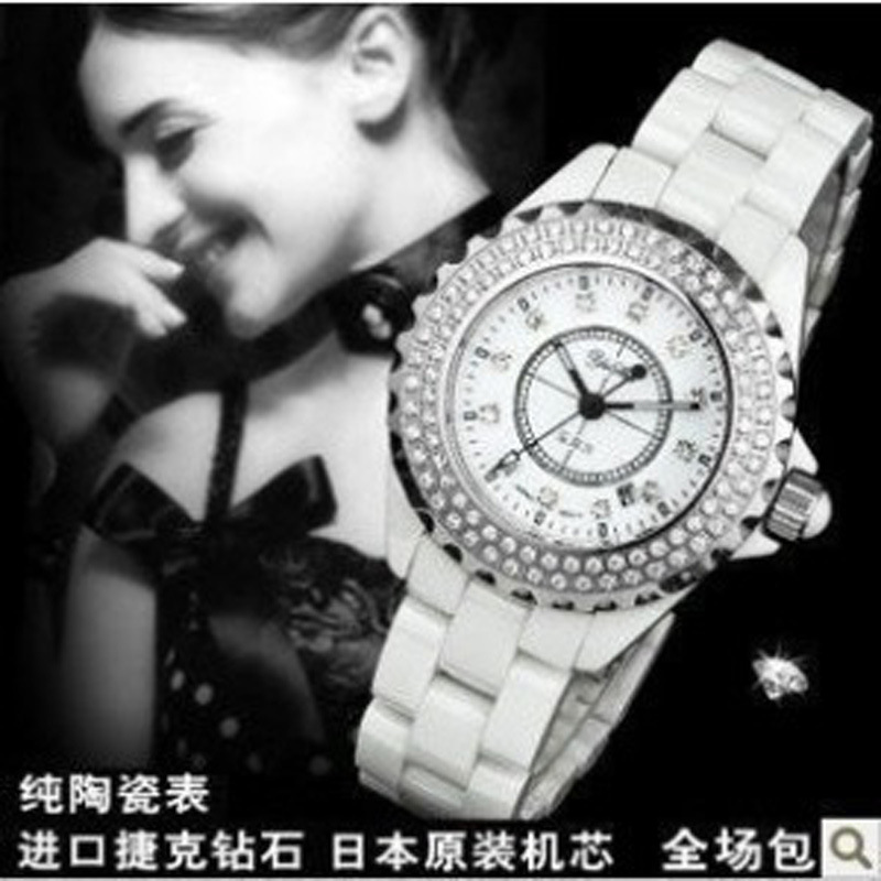 725272082_1936488707[1]