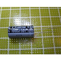 1000uf 50v