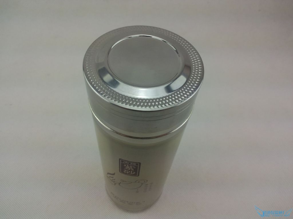 批发采购保温杯-特价销售 420ml的不锈钢紫砂