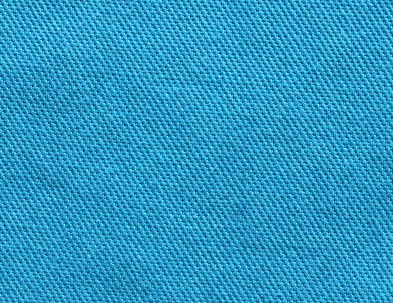 QQ截图20130813152119