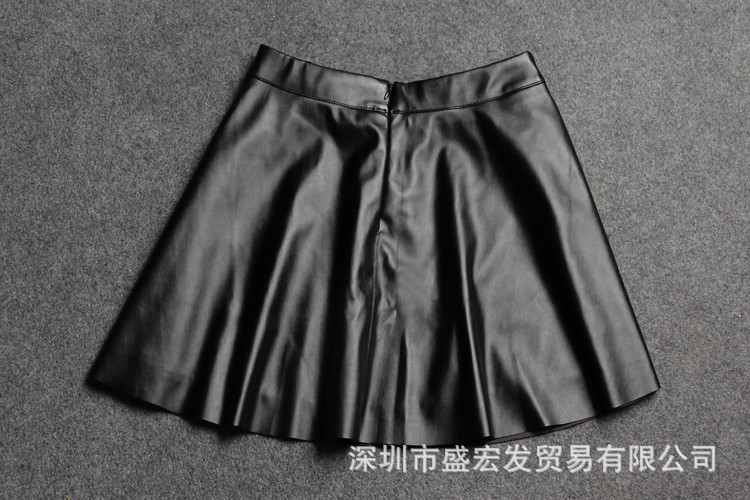 批发采购连衣裙-欧美精品女装 明星王珞丹同款