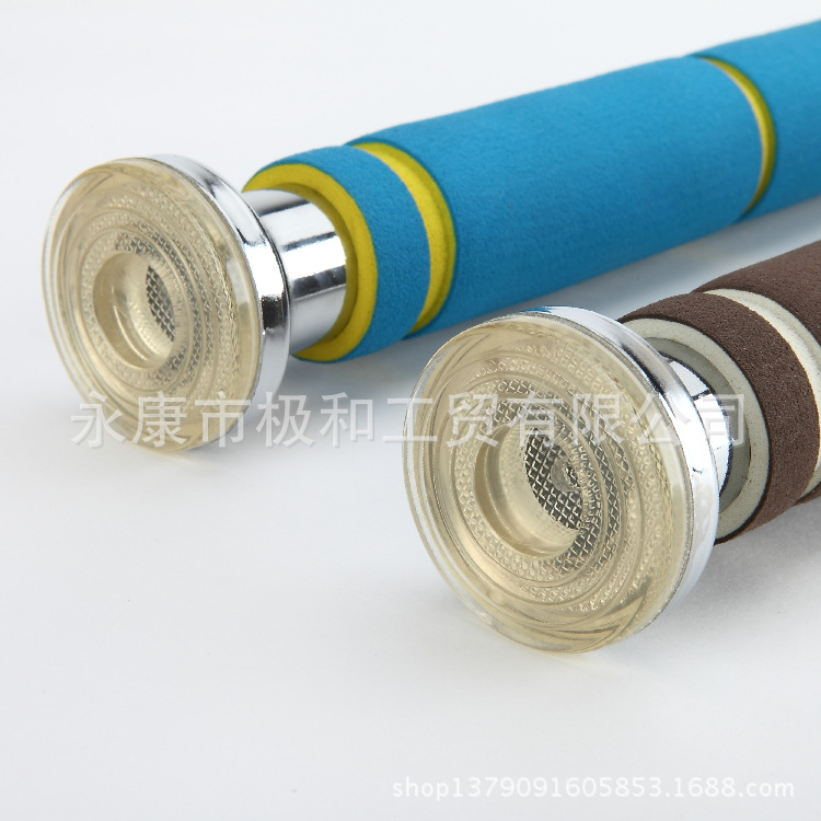 N@PC@}C))HGCAVN1_Q0(33D