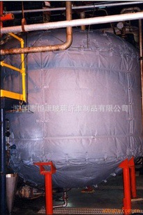 486400577_1c65959c68fb084dd3fe