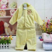 <em>义乌</em>婴幼儿服装_童<em>内衣内裤</em>_面料:珊瑚绒_<em>义乌</em>