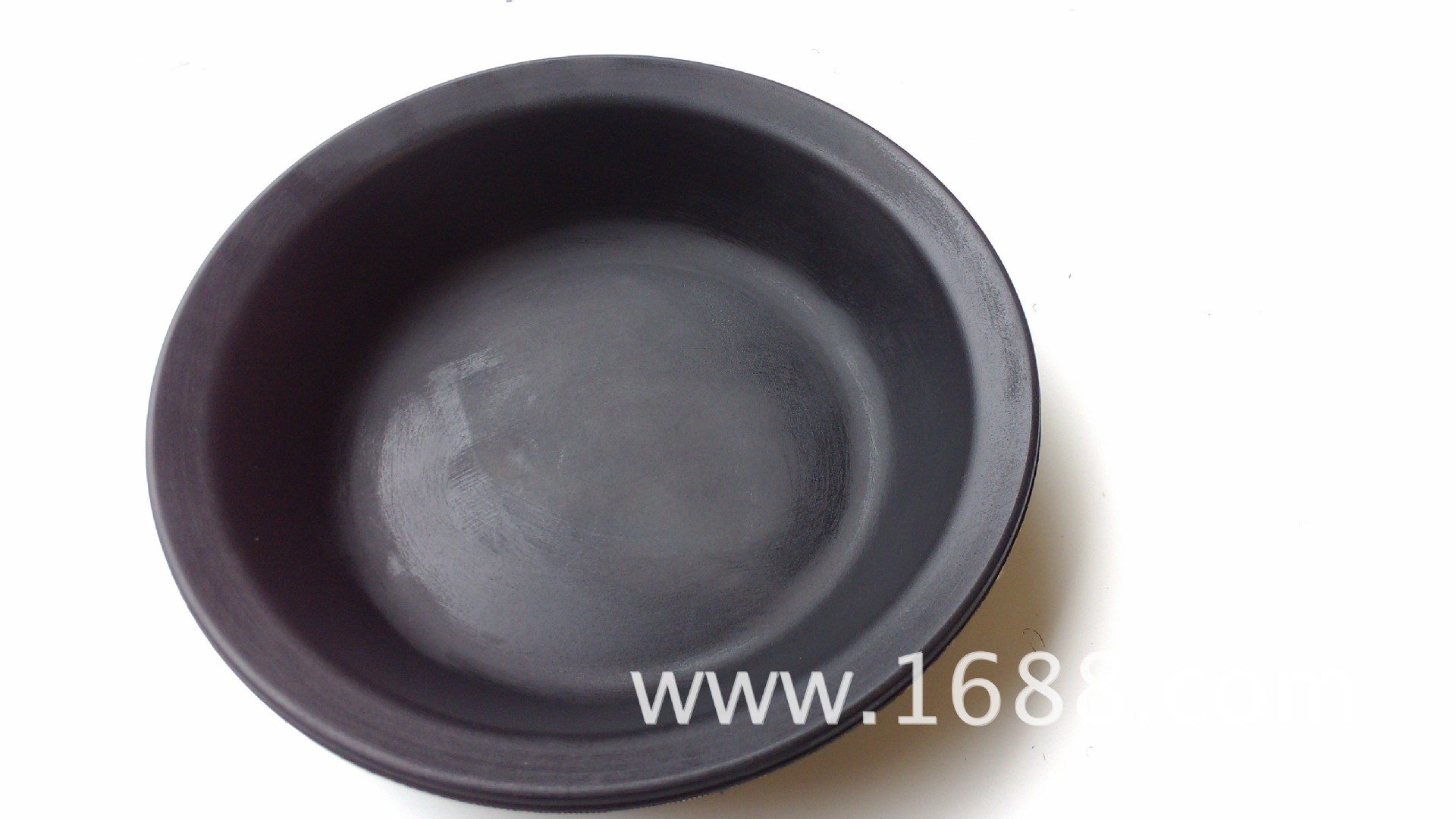 QQ圖片20130922114014