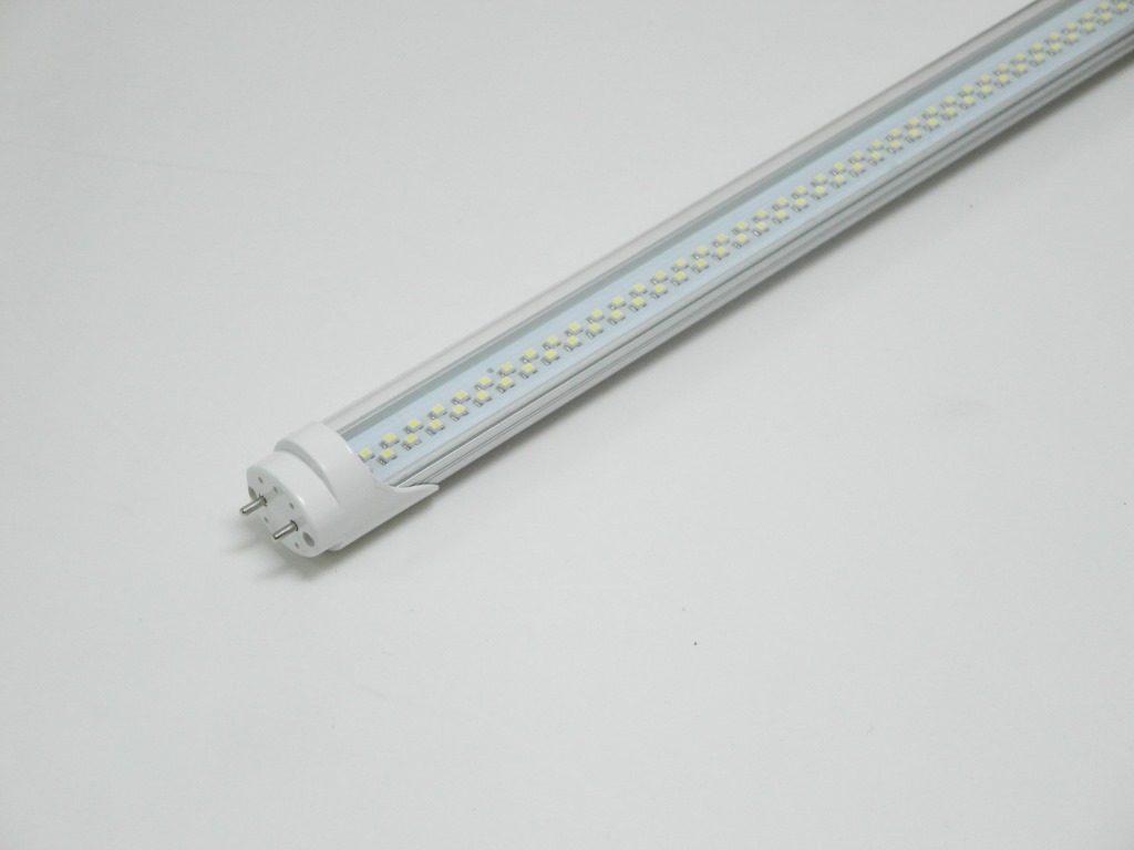 T8椭圆形管(3528)01