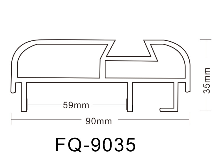 FQ-35