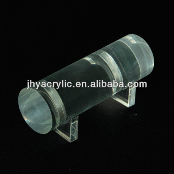 display stand series@acrylic jewelry ornaments display#SS1-2