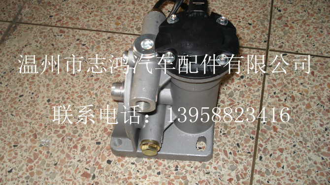PL420电子泵 (2)