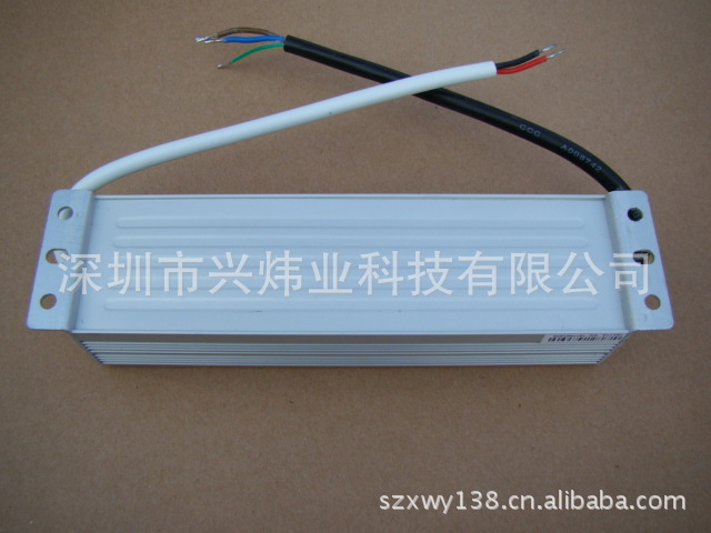 727036441_1284924445