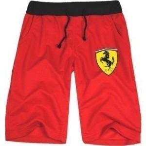 【<em>女式短马裤</em>】<em>女式短马裤</em>价格/图片_<em>女式短马</em>