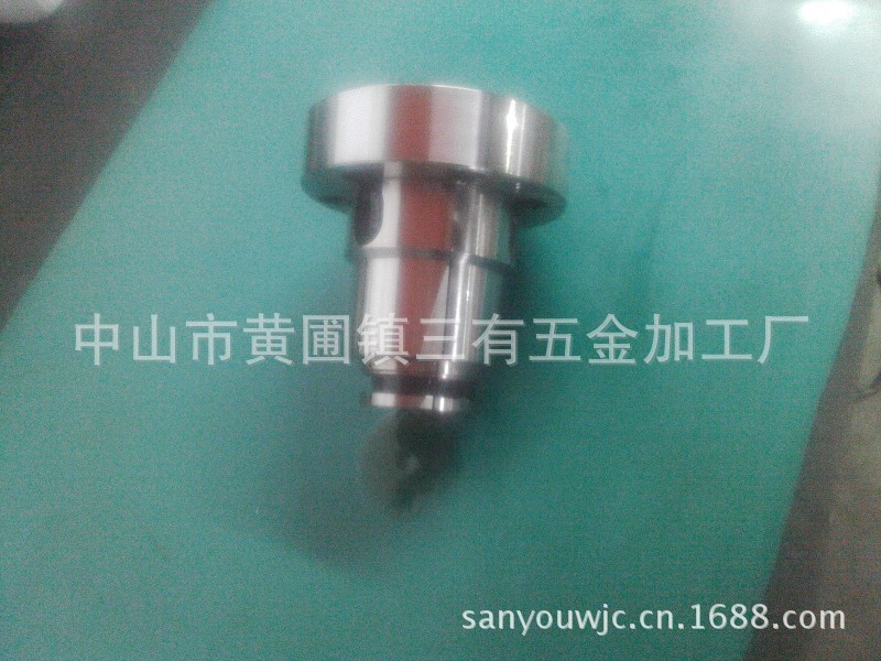 专业生产sts数控车床 夹头  弹簧钢夹头  合金夹头.扶咀