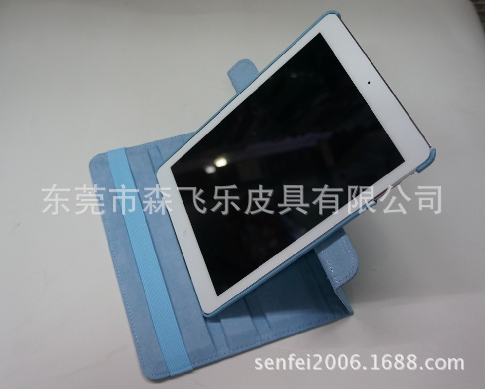 SF880-iPad5旋轉22