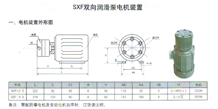 SXF-4.5