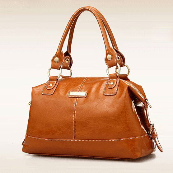 QQ图片20131016181617