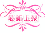 2624f43042d7ad90a3cc2b9e