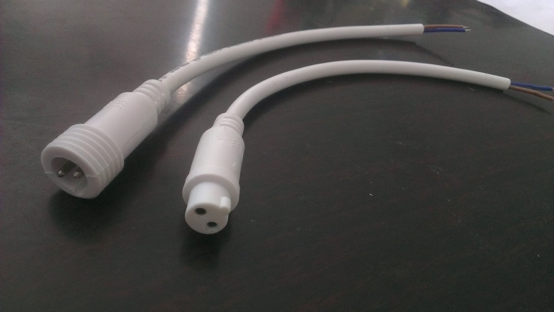 排线-全面大量回收Ipad3触摸排线.FPC.ipad1触