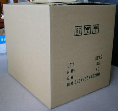 t01cee34736cb80591b