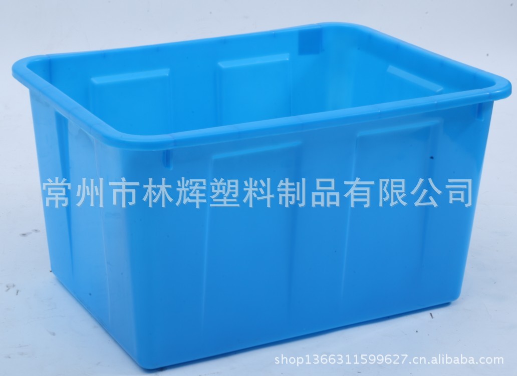 QQ图片20130509184456