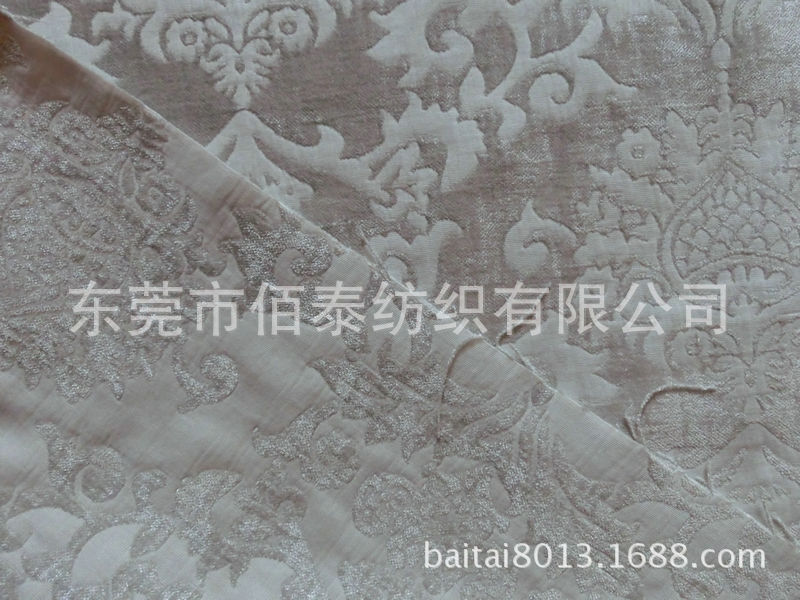 CIMG8221