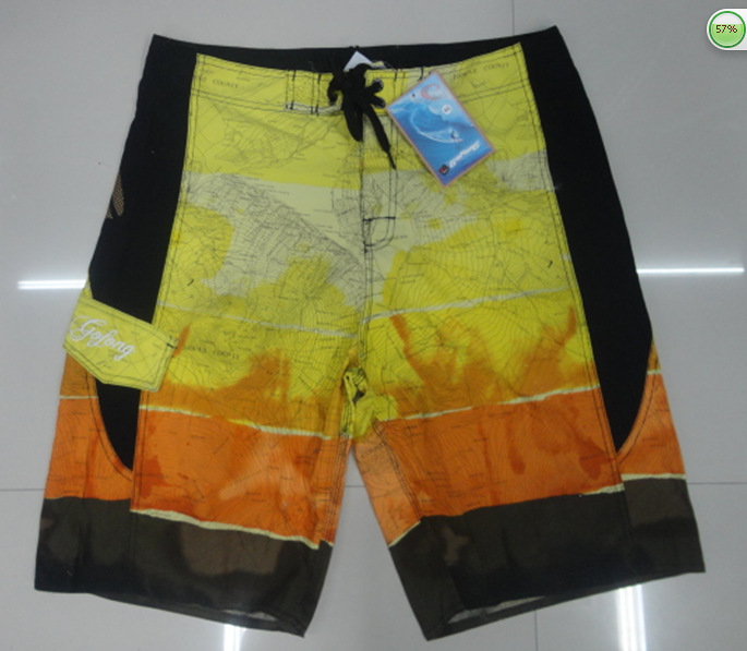 出口欧美OTB外贸<em>男士短裤</em>纯<em>牛仔</em>短裤大<em>欧码</em>外