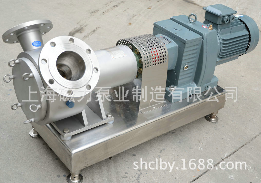 玄泵DN80   56300元