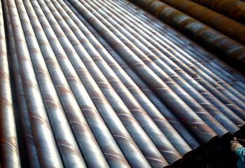 u=192091278,3023140813&fm=23&g